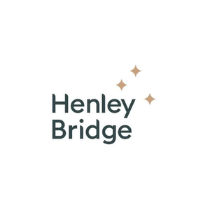 HB Ingredients brand logo for hbingredients.co.uk