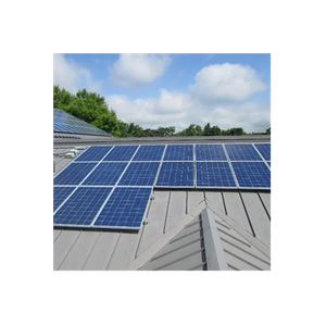 HB Solar brand logo for hbsolar.ca