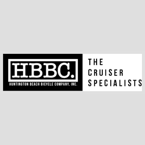 HBBC brand logo for hbbcinc.com