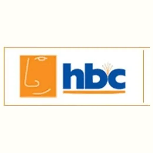 HBC Protocols brand logo for hbcprotocols.com