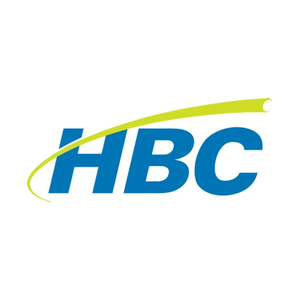 HBCI brand logo for hbci.com