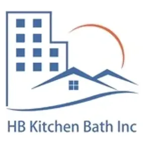 HBKB brand logo for hbkb.us