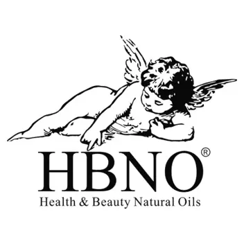 HBNO brand logo for hbno.com
