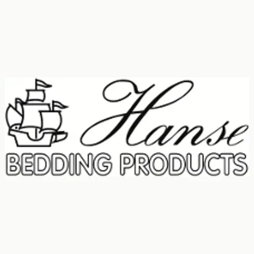 HBP brand logo for hbpshop.com