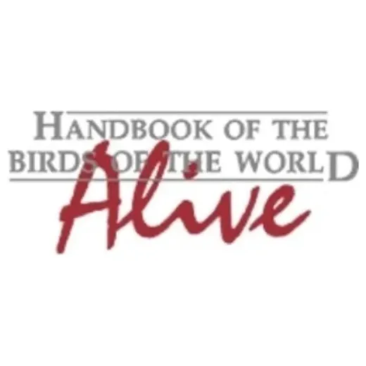 HBW brand logo for hbw.com