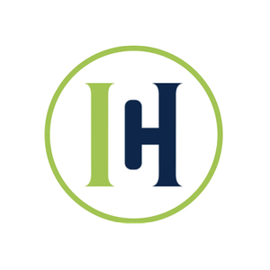 HC Brands brand logo for hcbrands.com