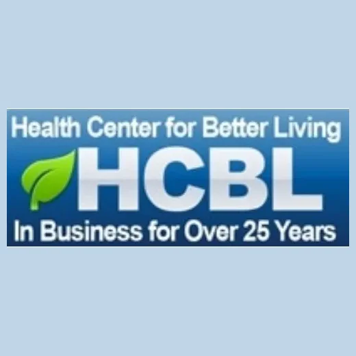 HCBL brand logo for hcbl.com