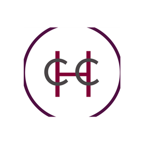 HCC Design brand logo for hccdesign.co