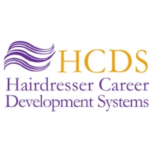 HCDS brand logo for hcds4you.com