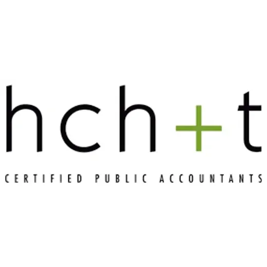 HCHT brand logo for hcht.cpa