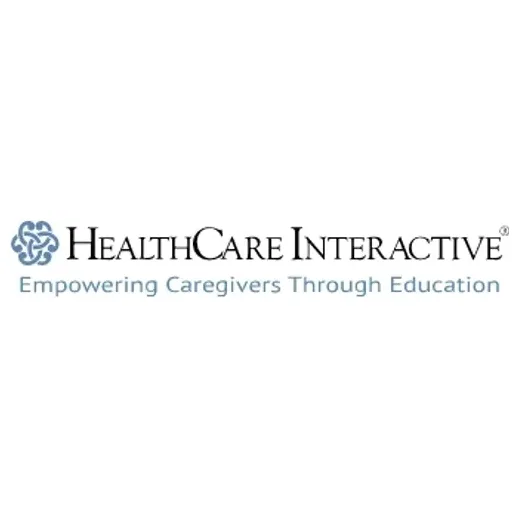 HCI brand logo for hcinteractive.com