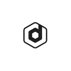 HCM Deck brand logo for hcmdeck.com