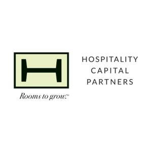 hcphotels brand logo for hcphotels.com