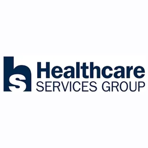 HCSG brand logo for hcsgcorp.com