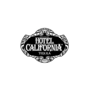 hctequila brand logo for hctequila.com