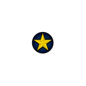 HDG brand logo for hdg-usa.com