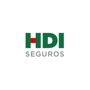 HDI brand logo for hdi.com.mx
