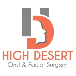 HDO brand logo for hdofs.com