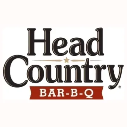 Head Country brand logo for headcountry.com