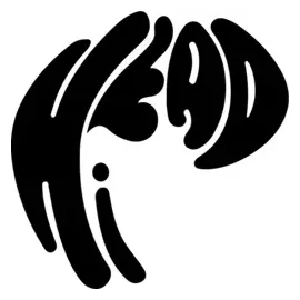 Head Hi brand logo for headhi.net