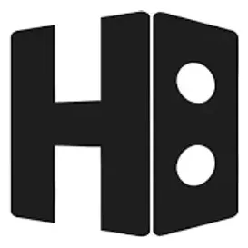 Head Master SEO brand logo for headmasterseo.com