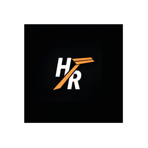 Head Shave Club brand logo for headshaveclub.com