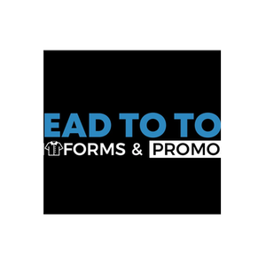 Head to Toe Uniforms brand logo for headtotoeuniforms.com