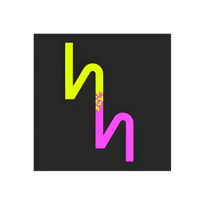 HeadChannel brand logo for headchannel.co.uk