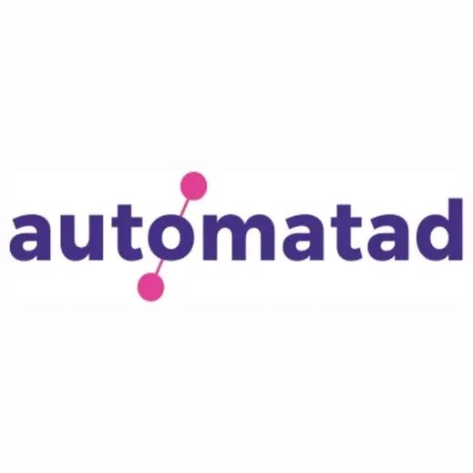 Header Bidding brand logo for headerbidding.co