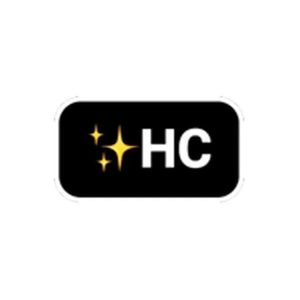 Headline Cleaner brand logo for headlinecleaner.com