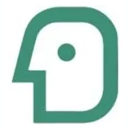 Headly brand logo for headly.ai