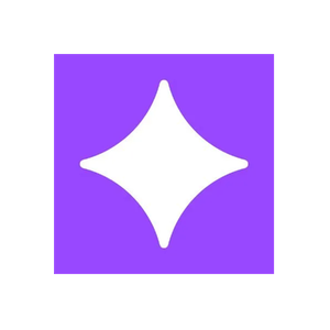 Headpix brand logo for headpix.ai