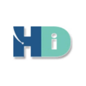 Headsets Direct brand logo for headsetsdirect.com