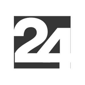 Headwear24 brand logo for headwear24.com