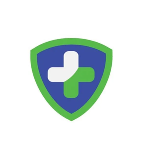 Healers Pet Care brand logo for healerspetcare.com