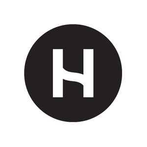 Heali brand logo for healimedical.com