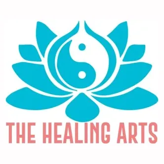 Healing Arts Center brand logo for healingartscentersc.com