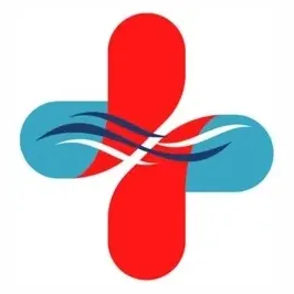 Healing the Hyperbaric Way brand logo for healingthehyperbaricway.com