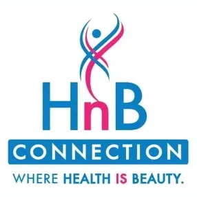 Health & Beauty Connection brand logo for health-beauty-connection.com