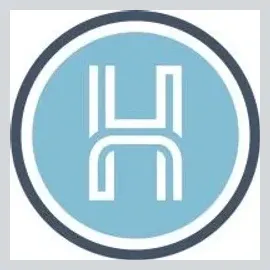 Health Centers brand logo for healthcenters.com