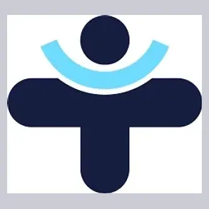 Health Confidential brand logo for healthconfidential.com
