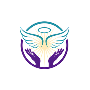 Health E Masses brand logo for healthemasses.com