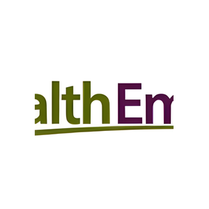 Health Emporium brand logo for health-emporium.co.uk