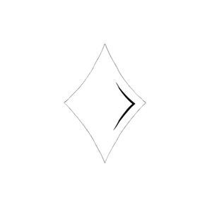 Health Essent brand logo for healthessent.co.uk