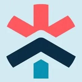 Health Haven brand logo for healthhavenadvisors.com