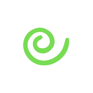 Health Max brand logo for healthmax.ai