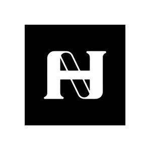 Health News brand logo for healthnews.com