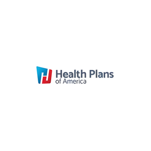 Health Plans America brand logo for healthplansamerica.org
