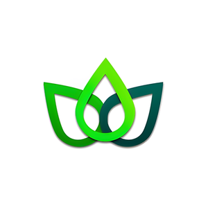 Health Store Express brand logo for healthstoreexpress.co.uk