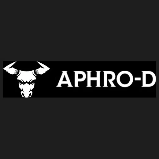 healthaphrod brand logo for healthaphrod.com